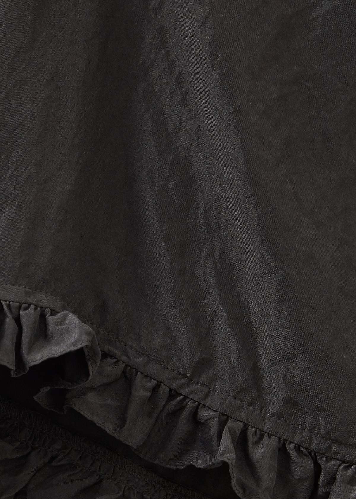 Caramel Silk Cami Top - Image 4 of 5