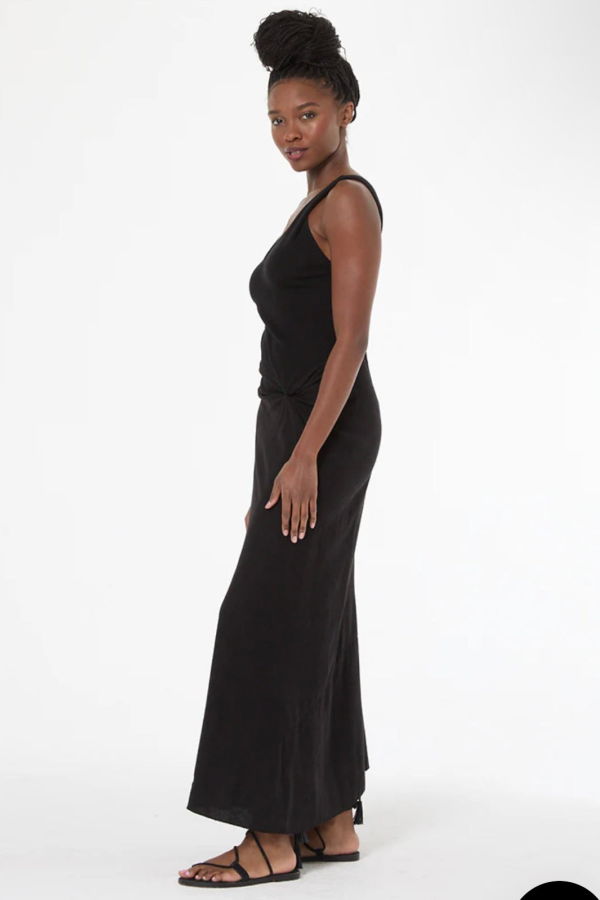 YFB Amina Maxi Dress