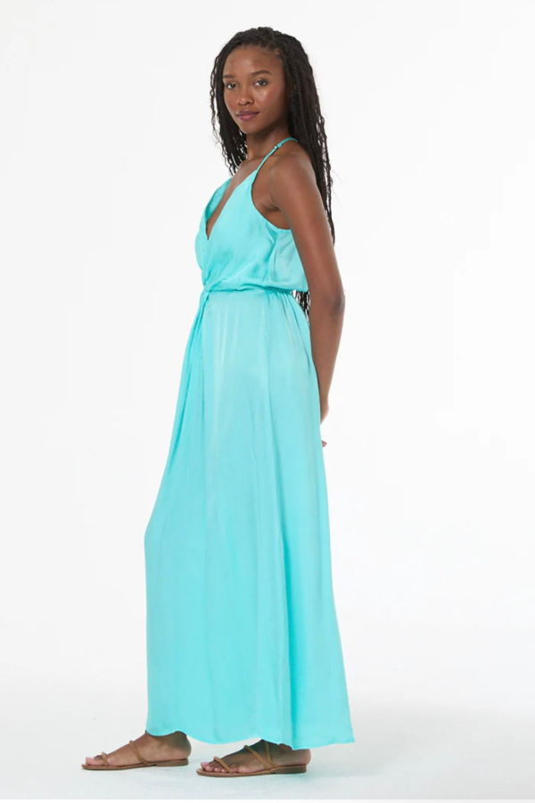 YFB Shayna Dress
