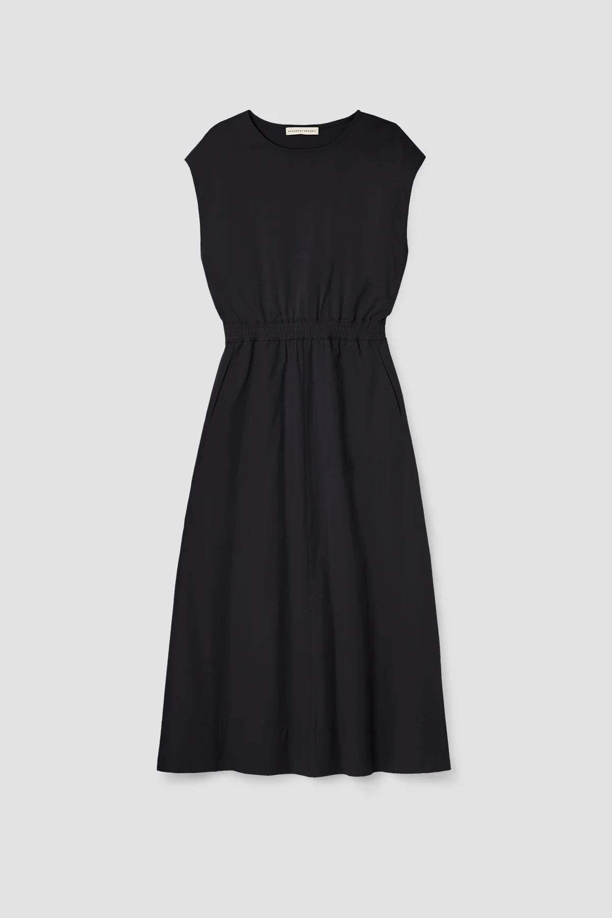 beaumont organic Tanya Cotton Dress - Image 7 of 15