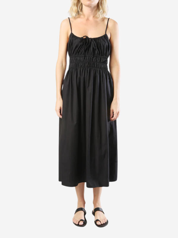 ciao lucia Gabriela Dress