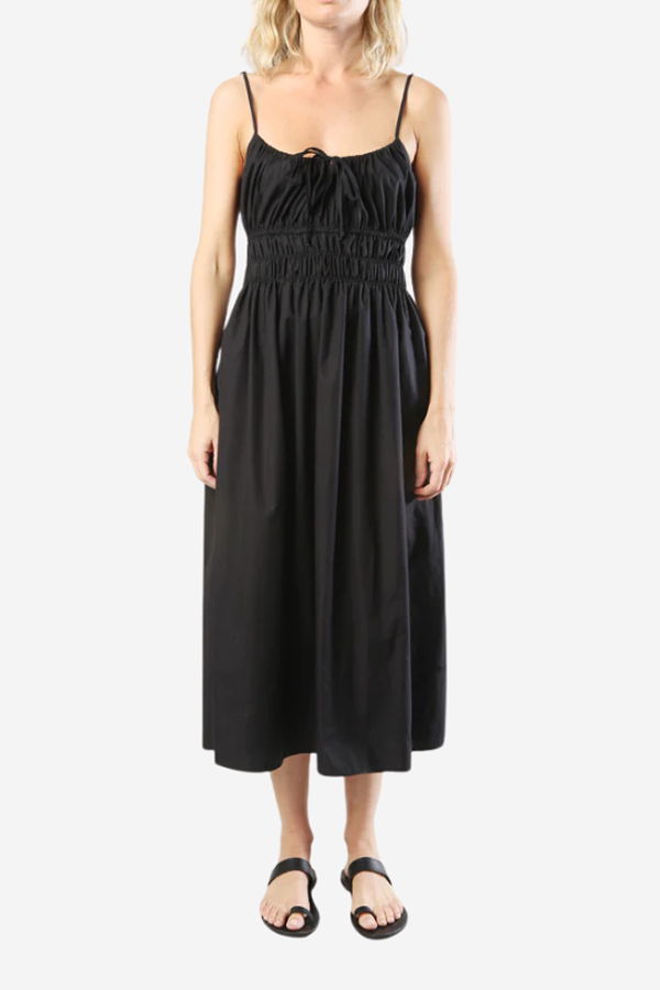 ciao lucia Gabriela Dress