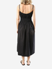 ciao lucia Gabriela Dress - Thumbnail 3
