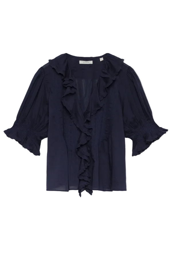 DÔEN Henri Top - Adriatic