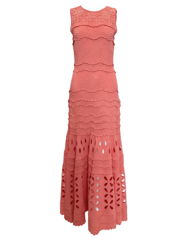 strapless dress leather Strapless Faux Leather Mini Dress  Cotton Candy LA