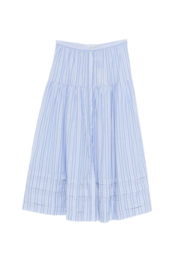 DÔEN Marceline Skirt