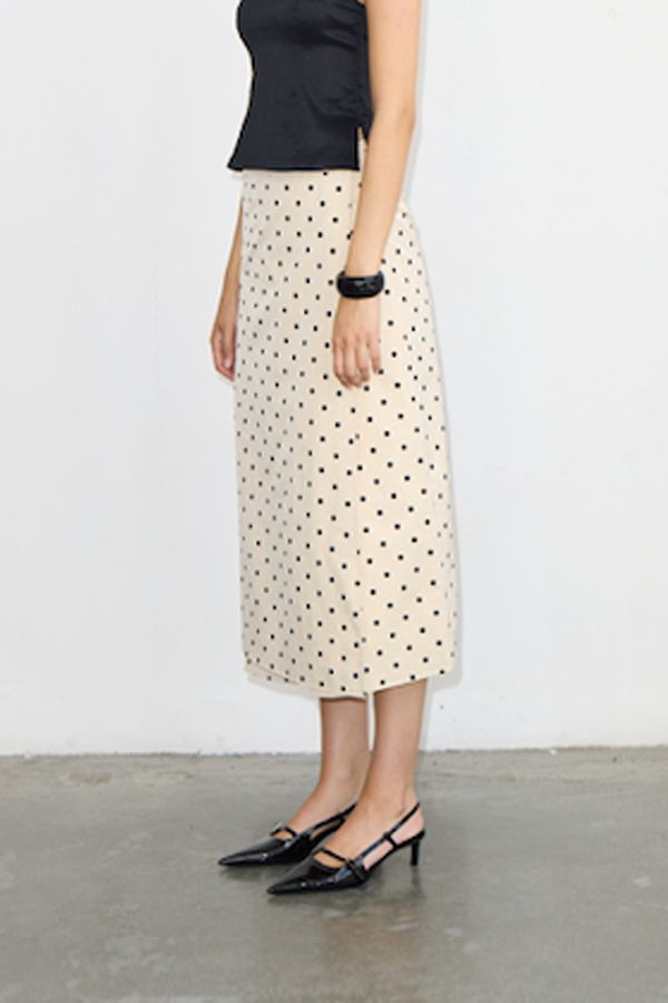 Hosbjerg Bridget Skirt