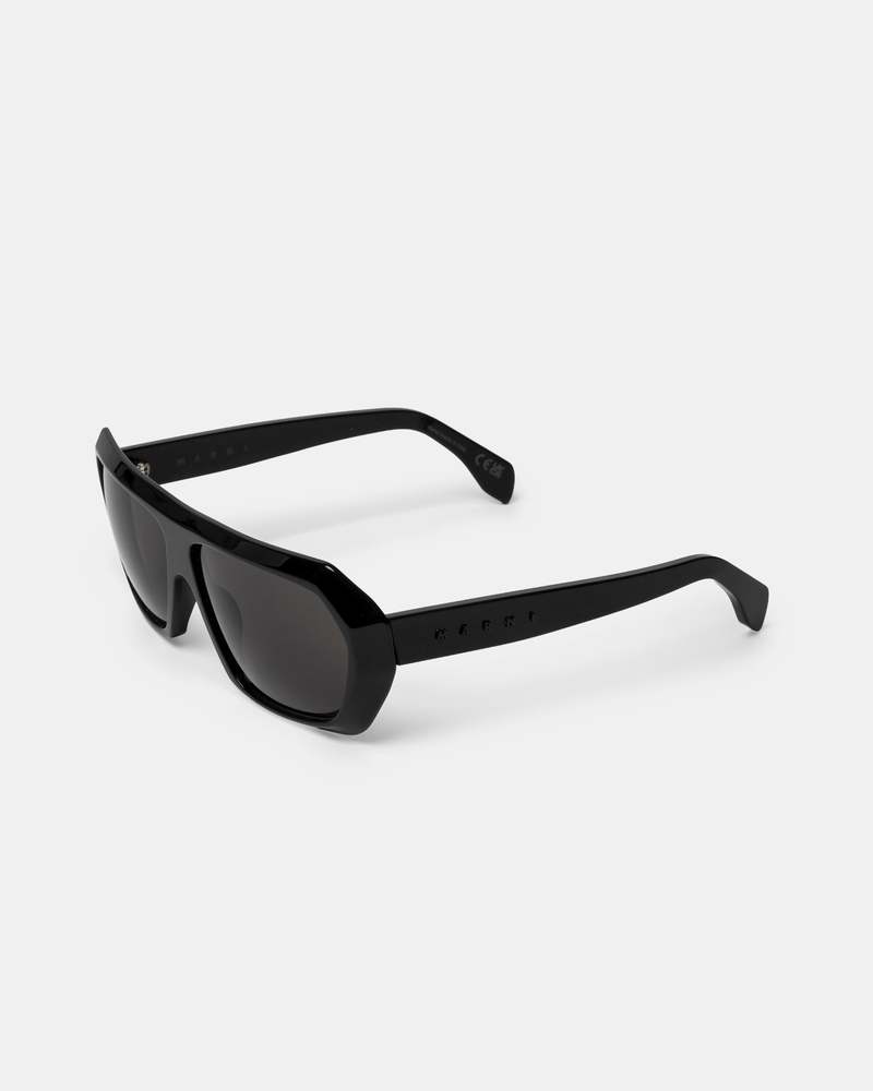 RetroSuperFuture Dhazut Eyewear