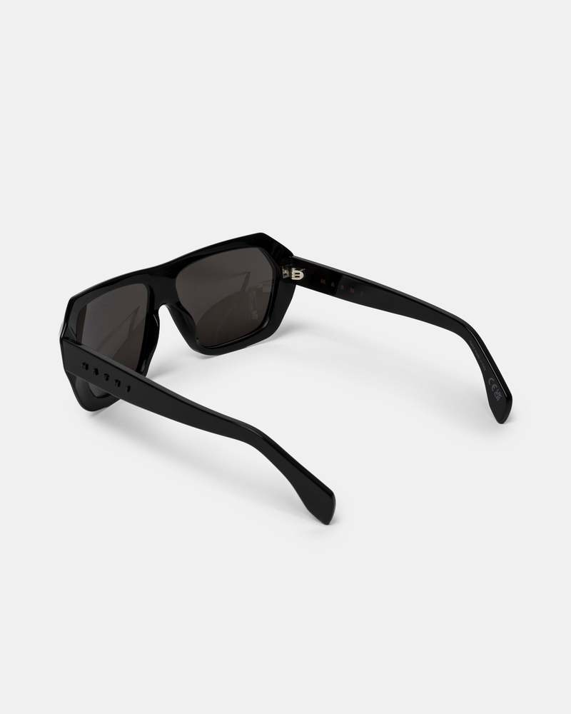 RetroSuperFuture Dhazut Eyewear