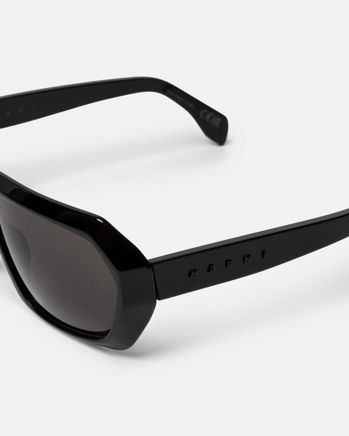 RetroSuperFuture Dhazut Eyewear - Image 5 of 5