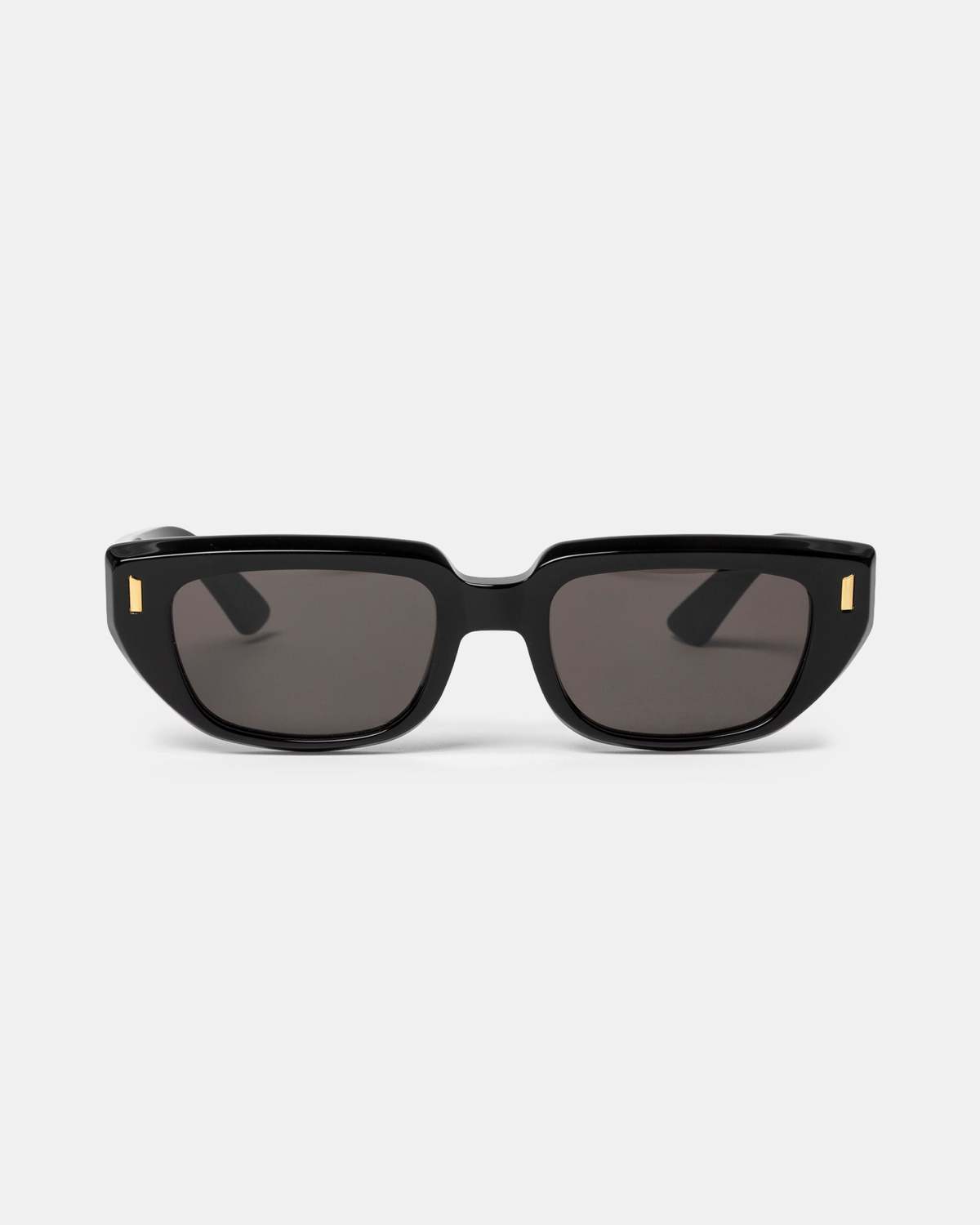 RetroSuperFuture Etezea Eyewear - Image 1 of 5