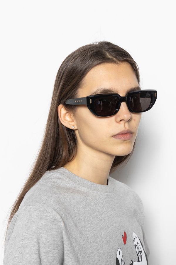 RetroSuperFuture Etezea Eyewear