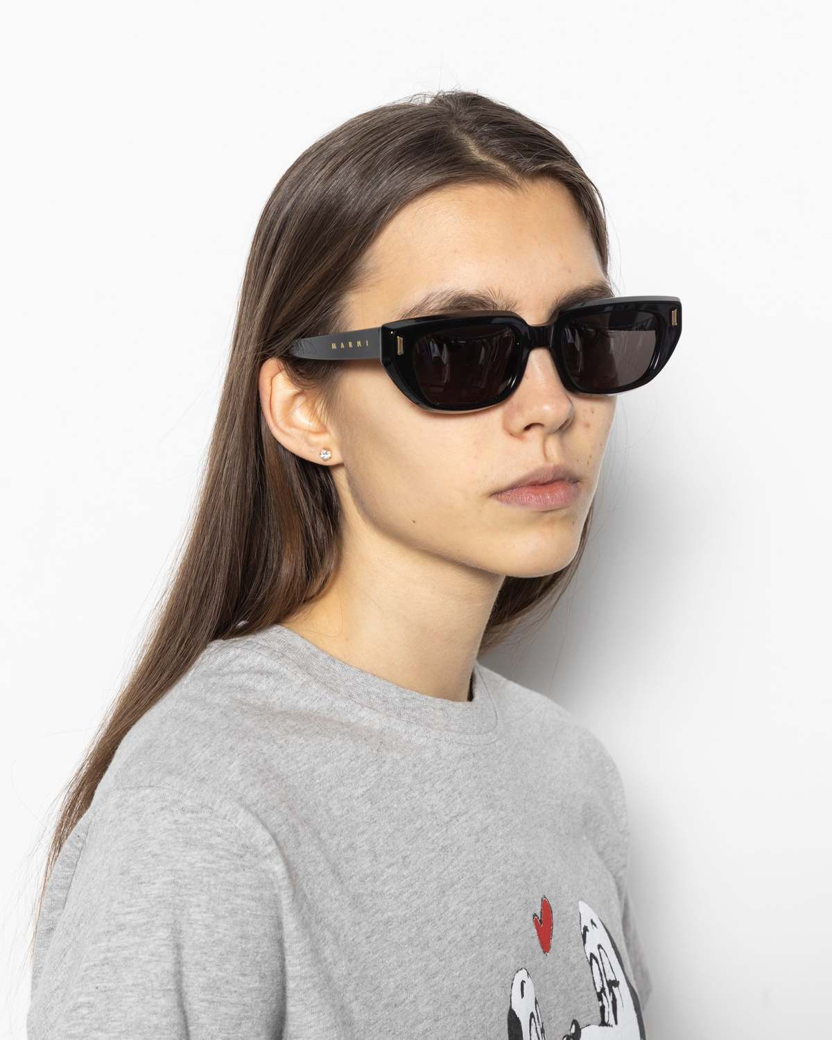 RetroSuperFuture Etezea Eyewear - Image 2 of 5