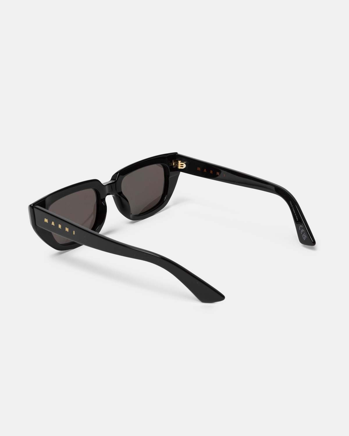 RetroSuperFuture Etezea Eyewear - Image 4 of 5