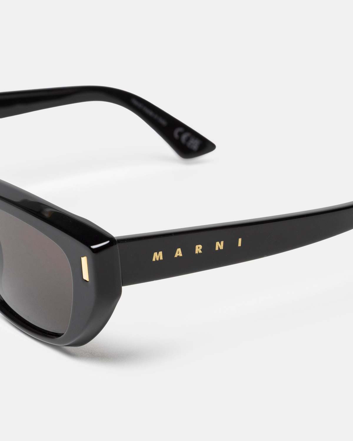 RetroSuperFuture Etezea Eyewear - Image 5 of 5