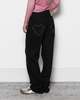 Carne Bollente Heart Break Pants - Black - Thumbnail 3
