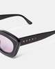 RetroSuperFuture Kea Island Sunglasses - Thumbnail 5