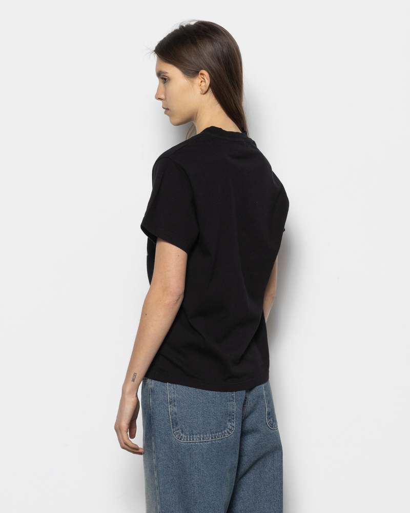 Carne Bollente Lovebirds T-Shirt