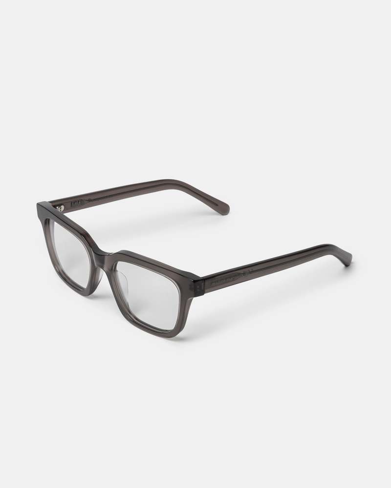 RetroSuperFuture Lunettes 11 Optiques Grises Eyeglasses