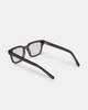 RetroSuperFuture Lunettes 11 Optiques Grises Eyeglasses - Thumbnail 4