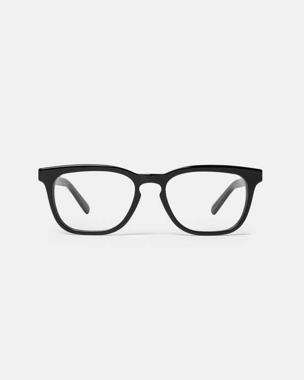 RetroSuperFuture Lunettes 12 Optiques Noires Eyewear