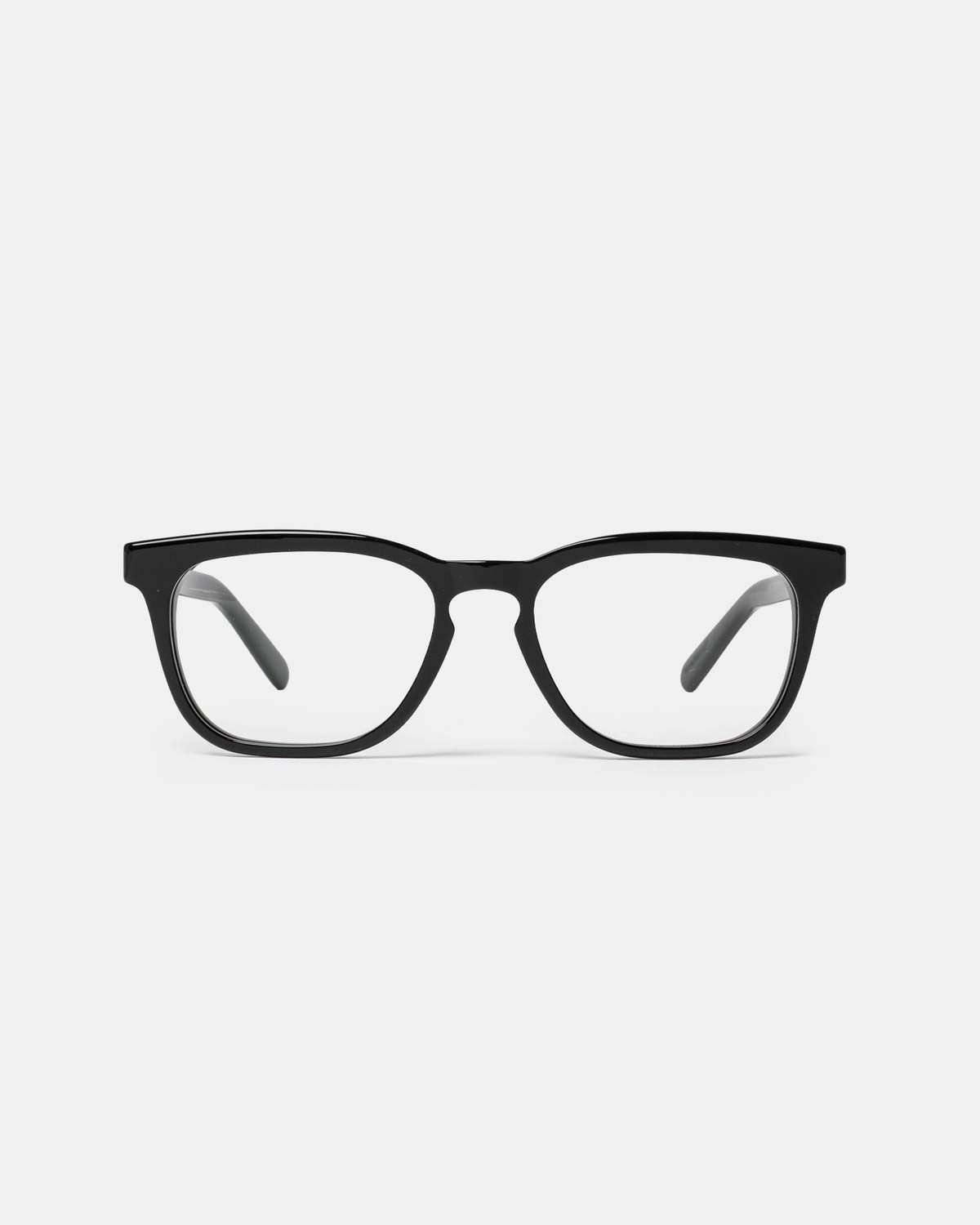 RetroSuperFuture Lunettes 12 Optiques Noires Eyewear - Image 1 of 5