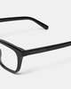 RetroSuperFuture Lunettes 12 Optiques Noires Eyewear - Thumbnail 5