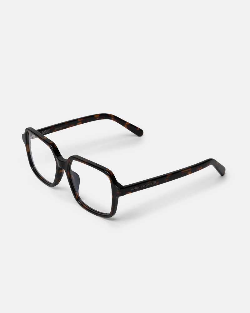 RetroSuperFuture Lunettes 13 Optiques cailles Eyewear