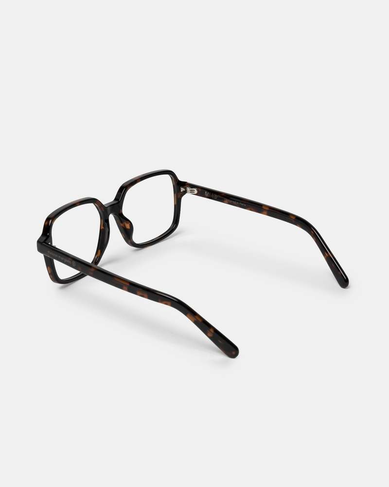 RetroSuperFuture Lunettes 13 Optiques cailles Eyewear