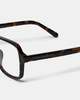 RetroSuperFuture Lunettes 13 Optiques Écailles Eyewear - Thumbnail 5