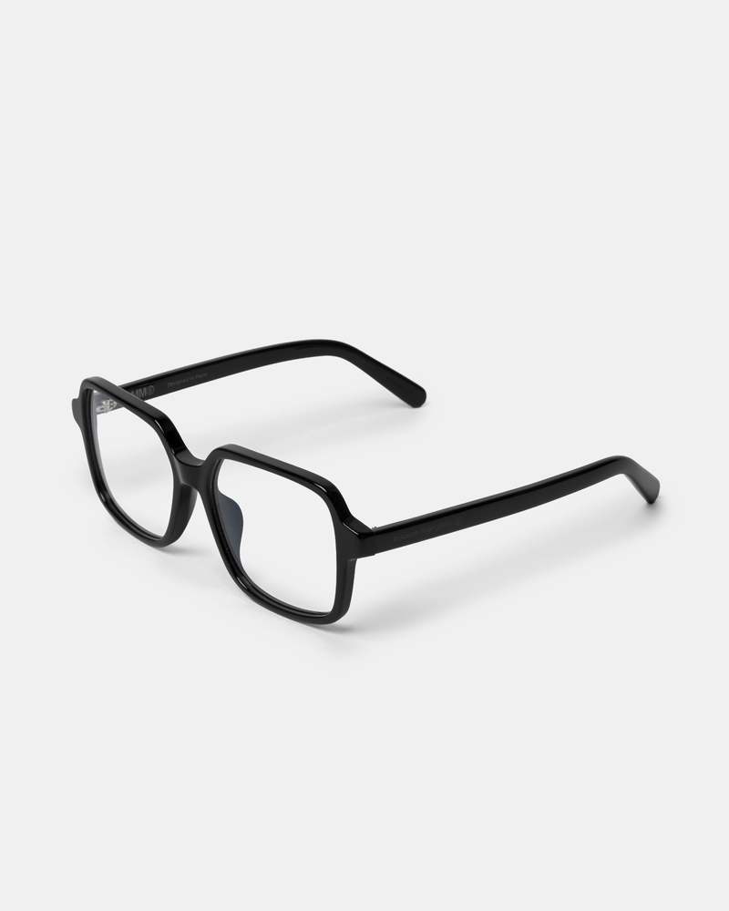 RetroSuperFuture Lunettes 13 Optiques Noires Eyewear