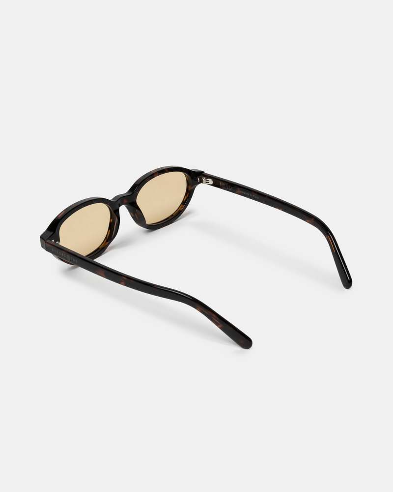 RetroSuperFuture Lunettes 2 cailles Eyewear