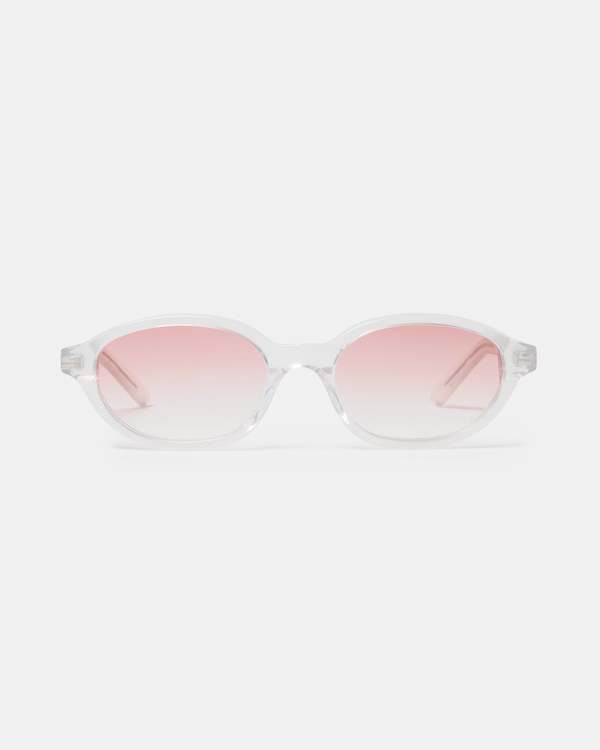 RetroSuperFuture Lunettes 2 Nacres Eyewear