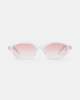 RetroSuperFuture Lunettes 2 Nacres Eyewear - Thumbnail 1