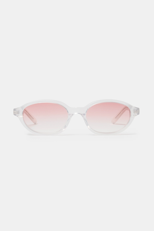 RetroSuperFuture Lunettes 2 Nacres Eyewear
