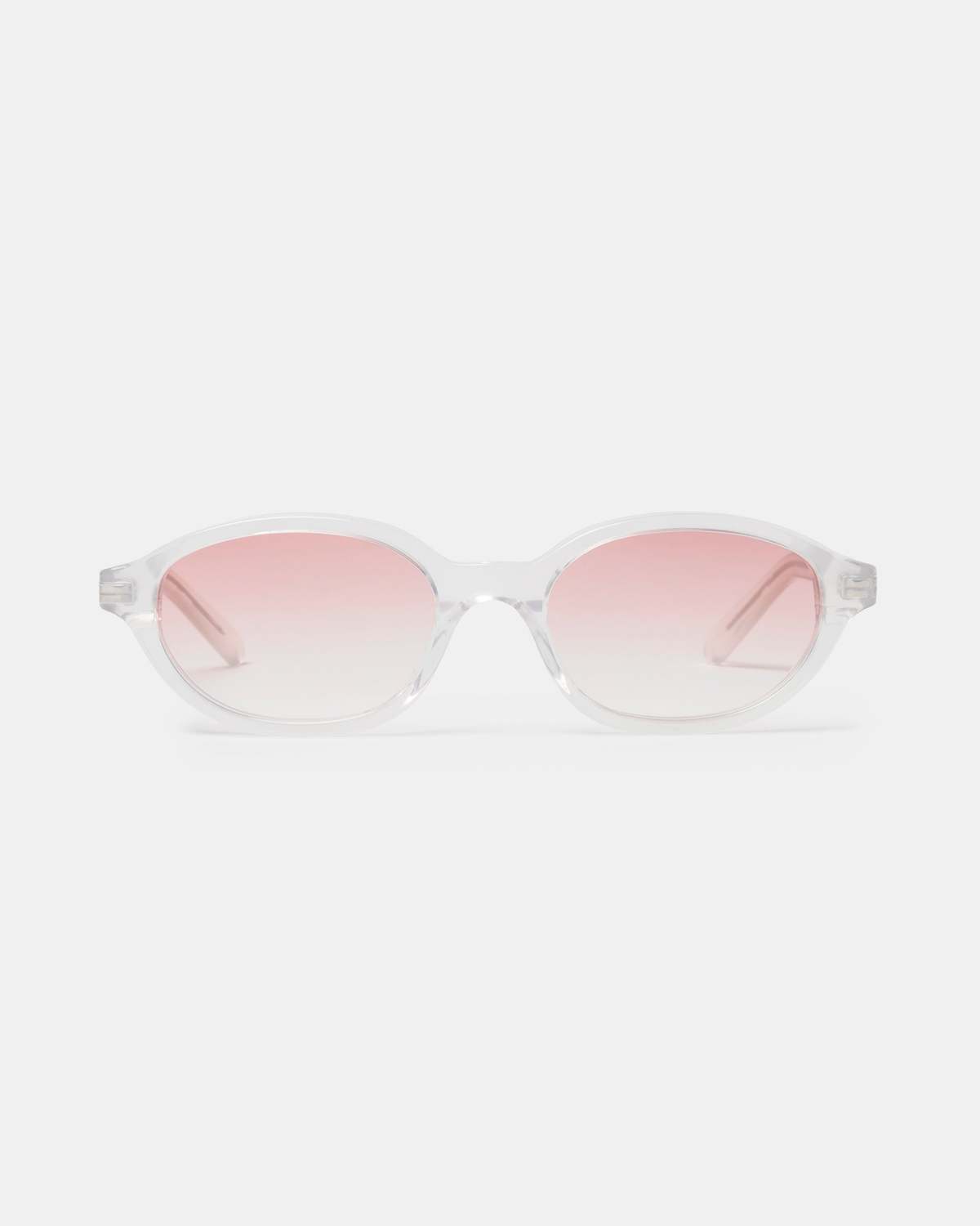 RetroSuperFuture Lunettes 2 Nacres Eyewear - Image 1 of 5