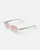 RetroSuperFuture Lunettes 2 Nacres Eyewear - Thumbnail 3