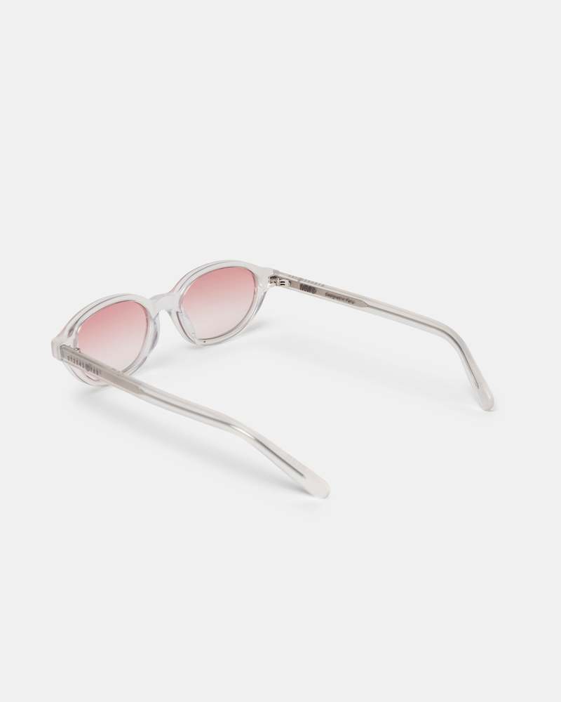 RetroSuperFuture Lunettes 2 Nacres Eyewear