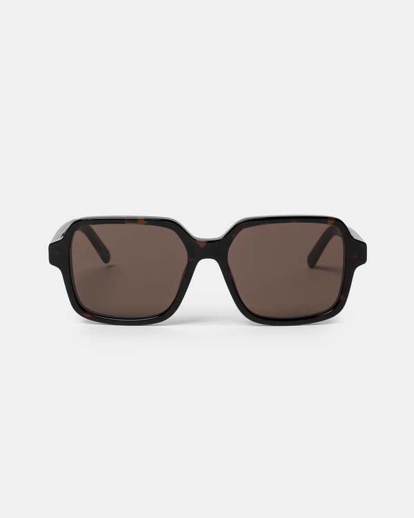 RetroSuperFuture Lunettes 4 cailles Sunglasses