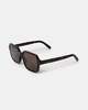 RetroSuperFuture Lunettes 4 Écailles Sunglasses - Thumbnail 3
