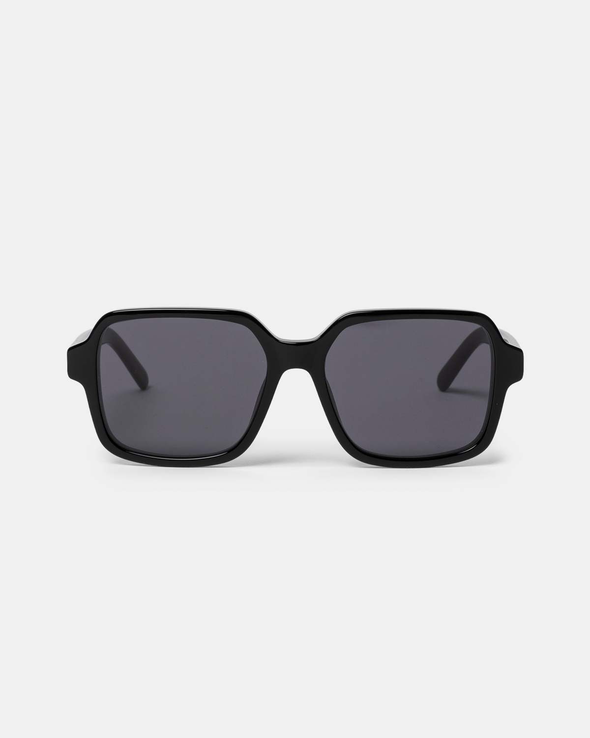 RetroSuperFuture Lunettes 4 Noires Eyewear - Image 1 of 5
