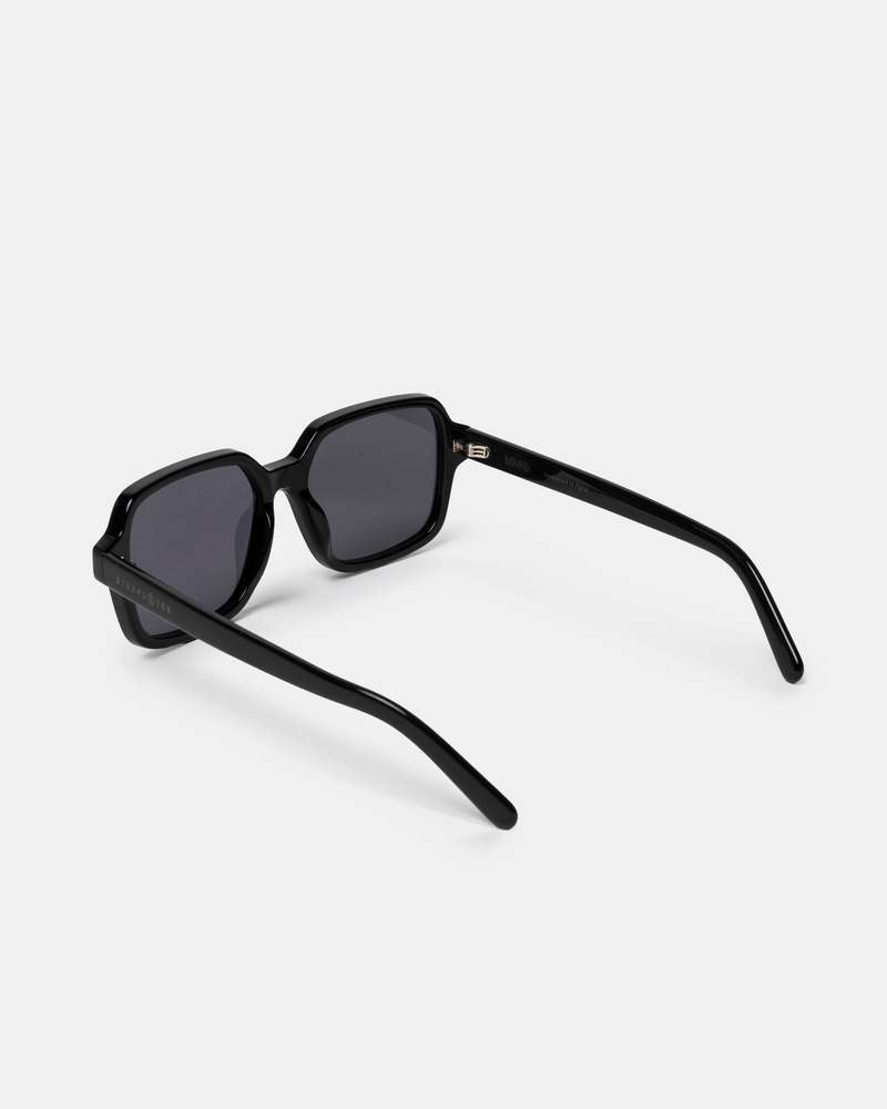 RetroSuperFuture Lunettes 4 Noires Eyewear