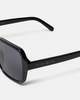 RetroSuperFuture Lunettes 4 Noires Eyewear - Thumbnail 5