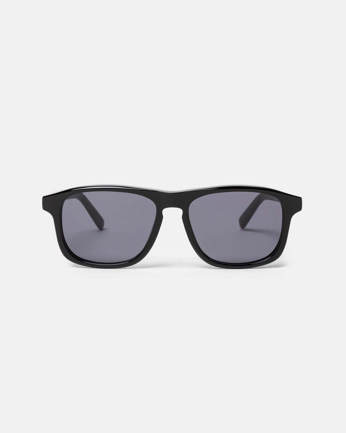 RetroSuperFuture Lunettes 8 Noires Eyewear - Image 1 of 5