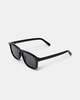 RetroSuperFuture Lunettes 8 Noires Eyewear - Thumbnail 3