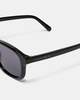 RetroSuperFuture Lunettes 8 Noires Eyewear - Thumbnail 5