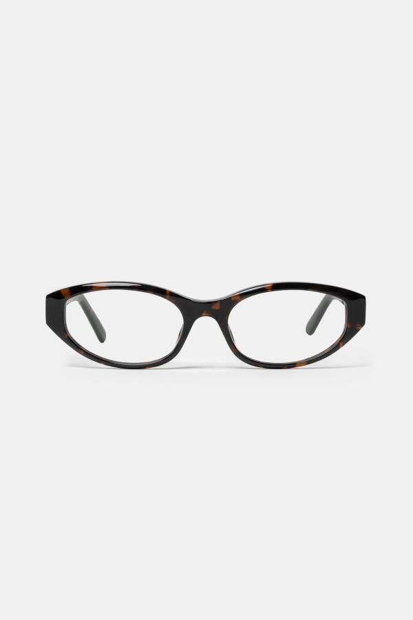 RetroSuperFuture Lunettes 9 Optiques Écailles Eyeglasses