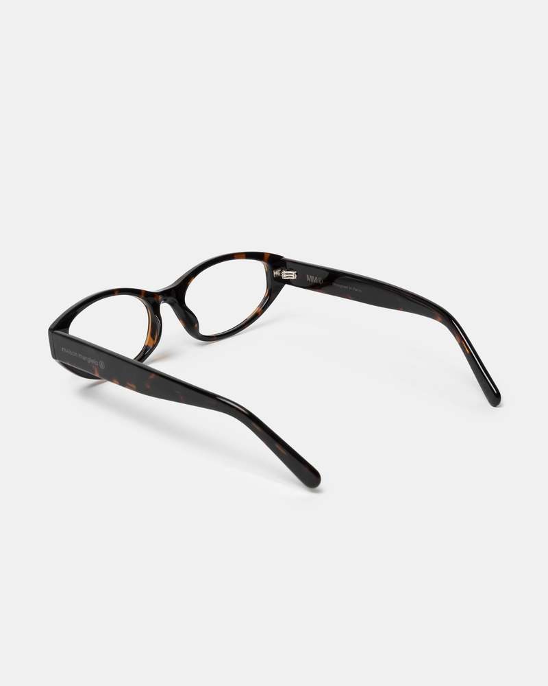 RetroSuperFuture Lunettes 9 Optiques cailles Eyeglasses
