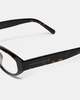 RetroSuperFuture Lunettes 9 Optiques Écailles Eyeglasses - Thumbnail 5