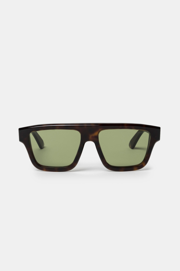 RetroSuperFuture Nistakari 3627 Eyewear